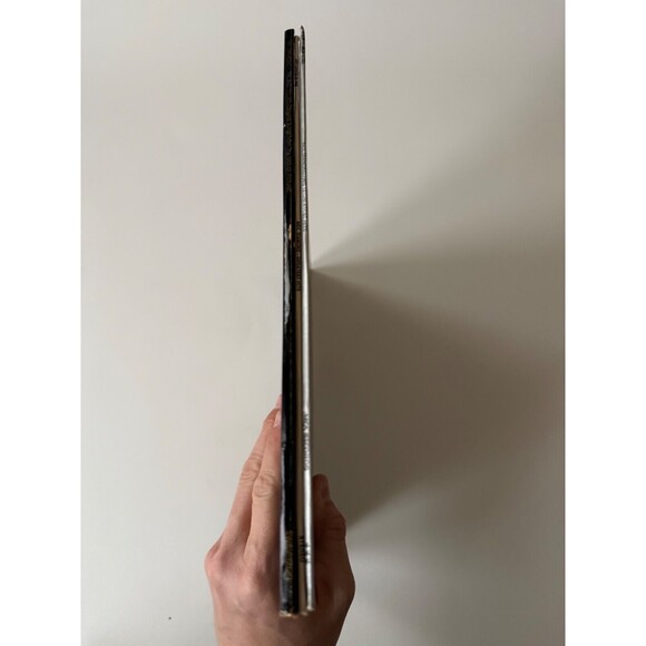 Neil Diamond LP Lot Jazz Singer Greatest Hits 12 Greatest Hits Cleaned VG+ - Picture 3 of 10